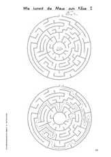 Kreislabyrinth 23.pdf